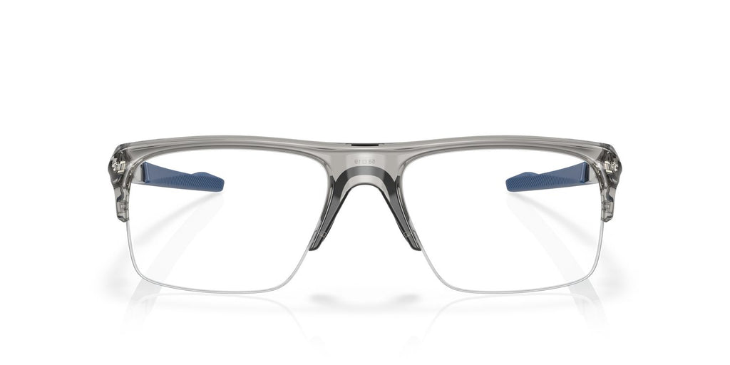 Oakley | 0OX8061 (Plazlink)