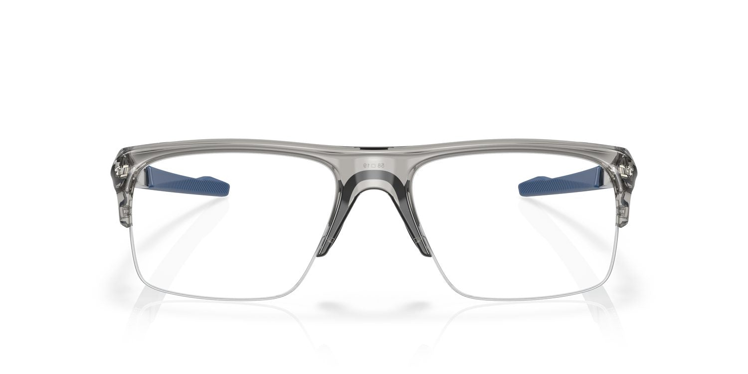 Oakley | 0OX8061 (Plazlink)