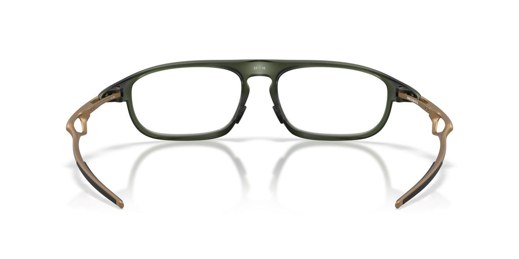 Oakley | 0OX8203 (Neomata)