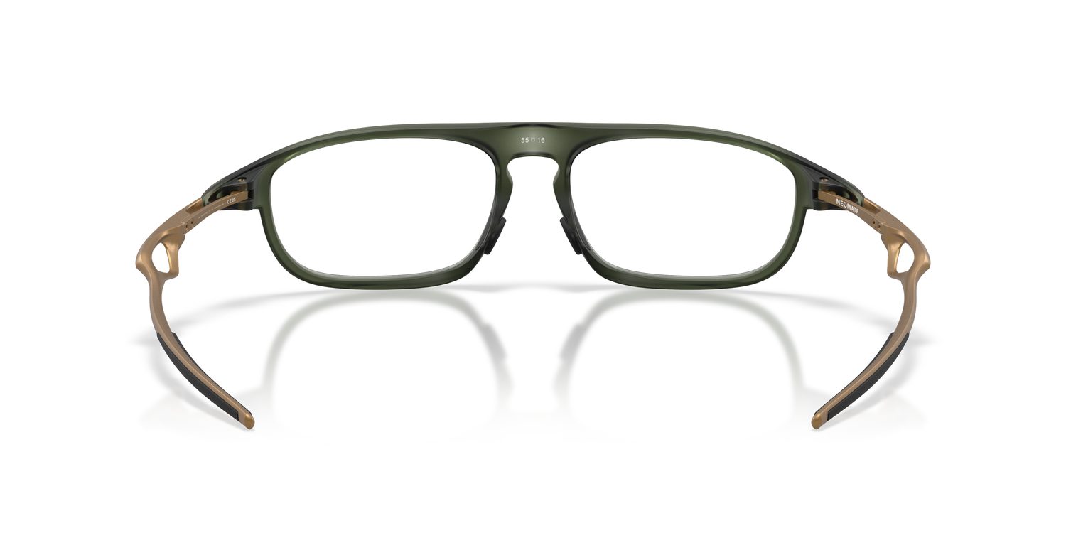 Oakley | 0OX8203 (Neomata)