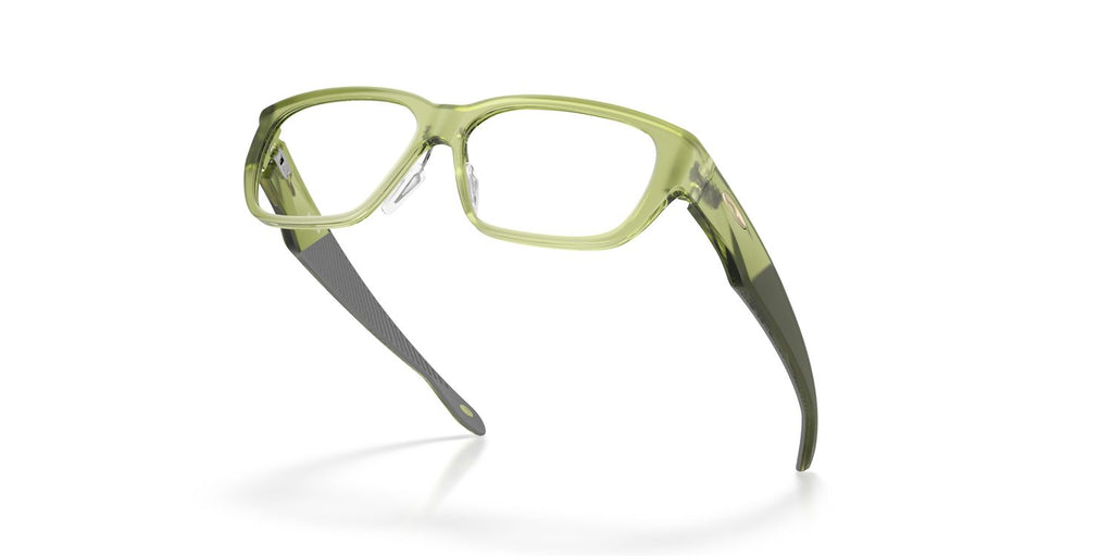 Oakley | 0OX8192D (Upturn)