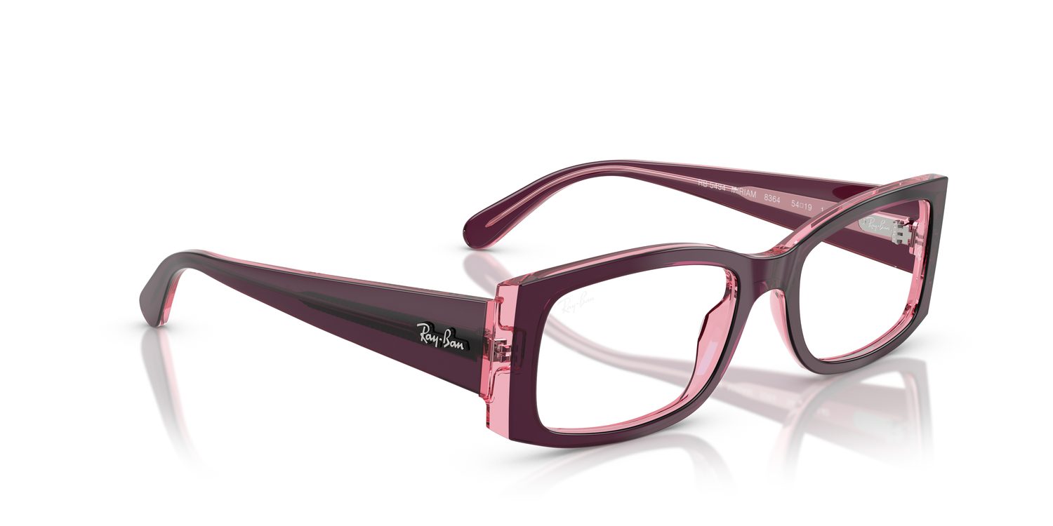 Ray-Ban | 0RX5434 (Miriam)