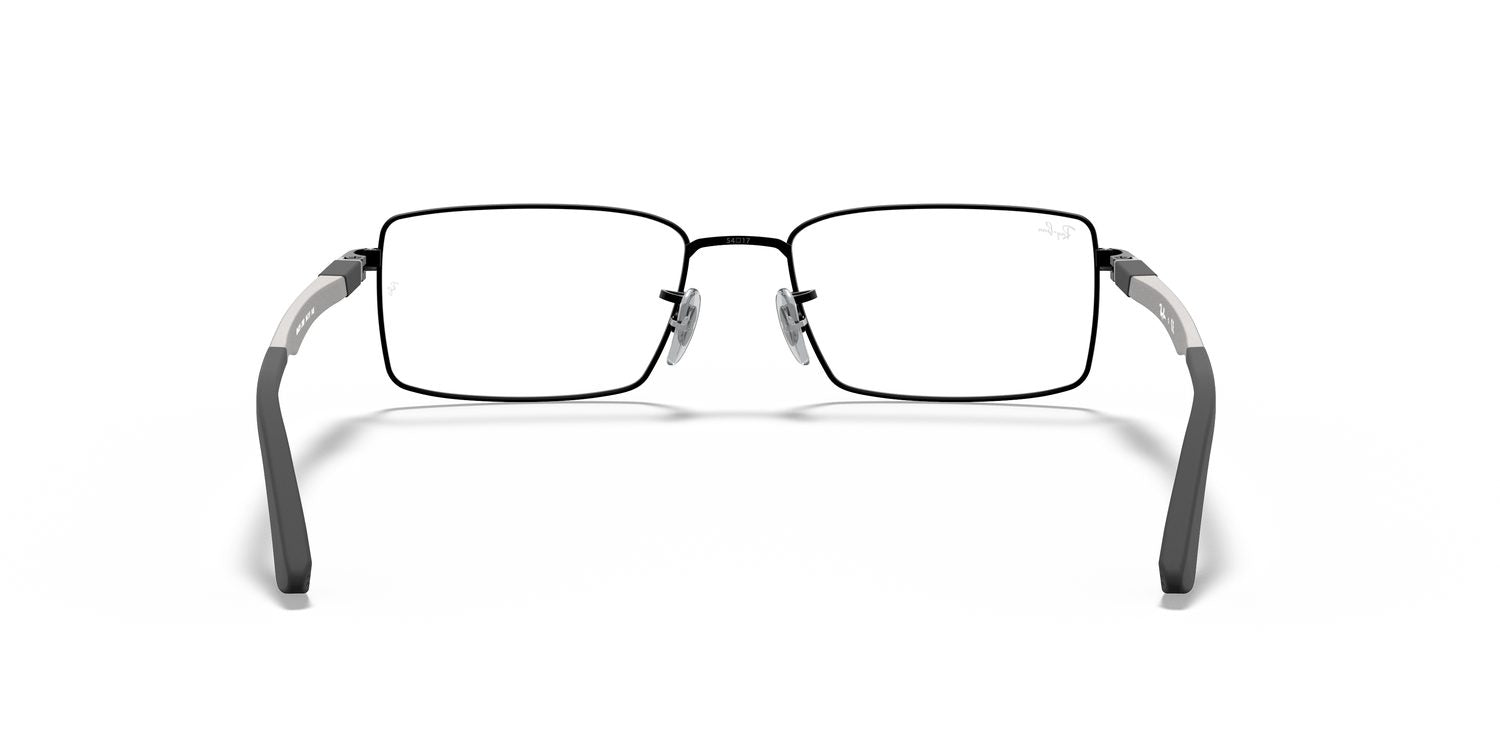 Ray-Ban | 0RX6275 (0RX6275)