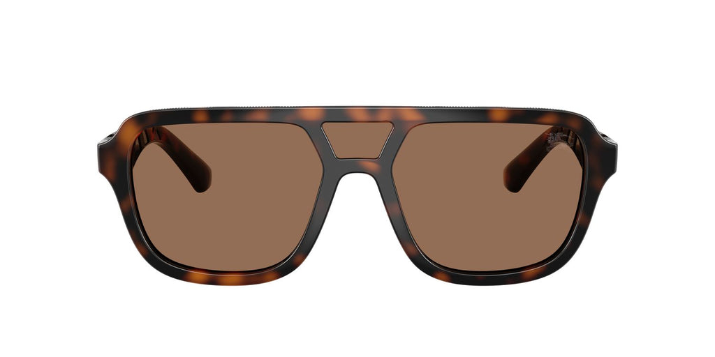 Burberry | 0BE4474U