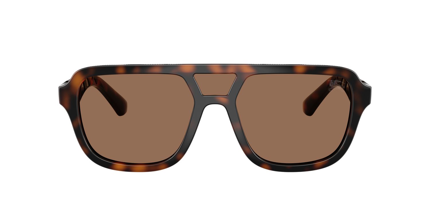 Burberry | 0BE4474U