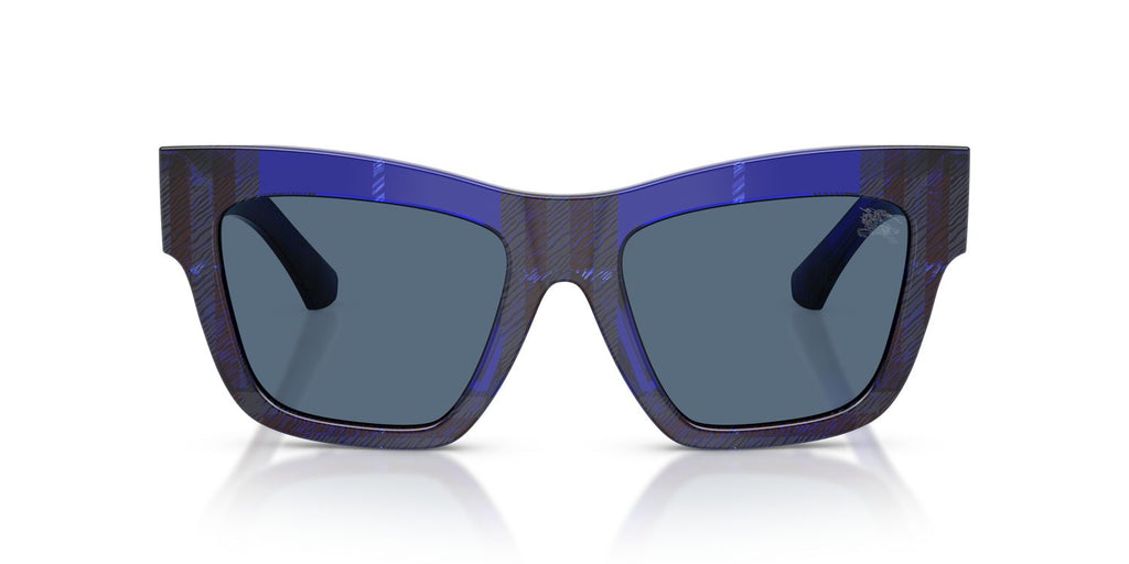 Burberry | 0BE4449