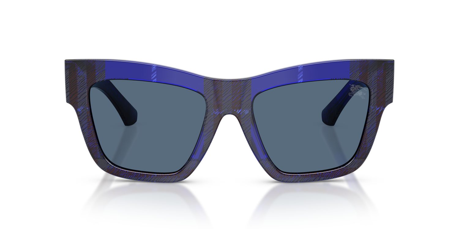 Burberry | 0BE4449