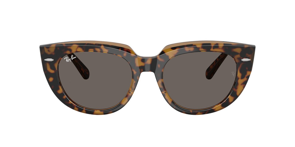 Ray-Ban | 0RB2286
