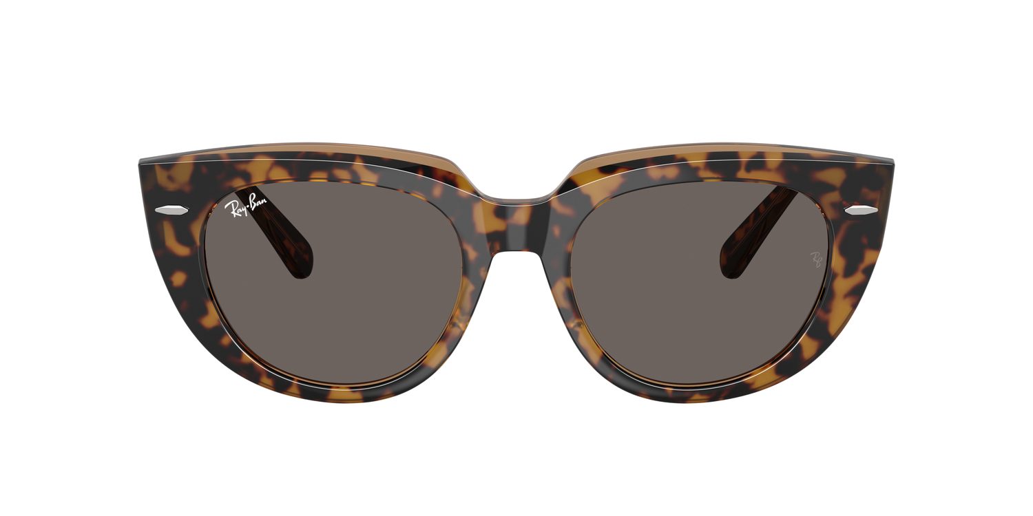 Ray-Ban | 0RB2286