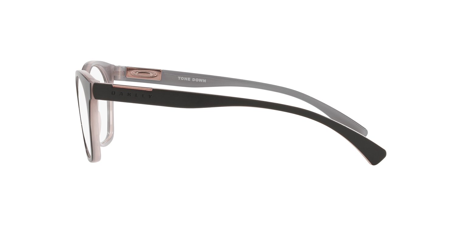 Oakley | 0OX8168 (Tone Down)