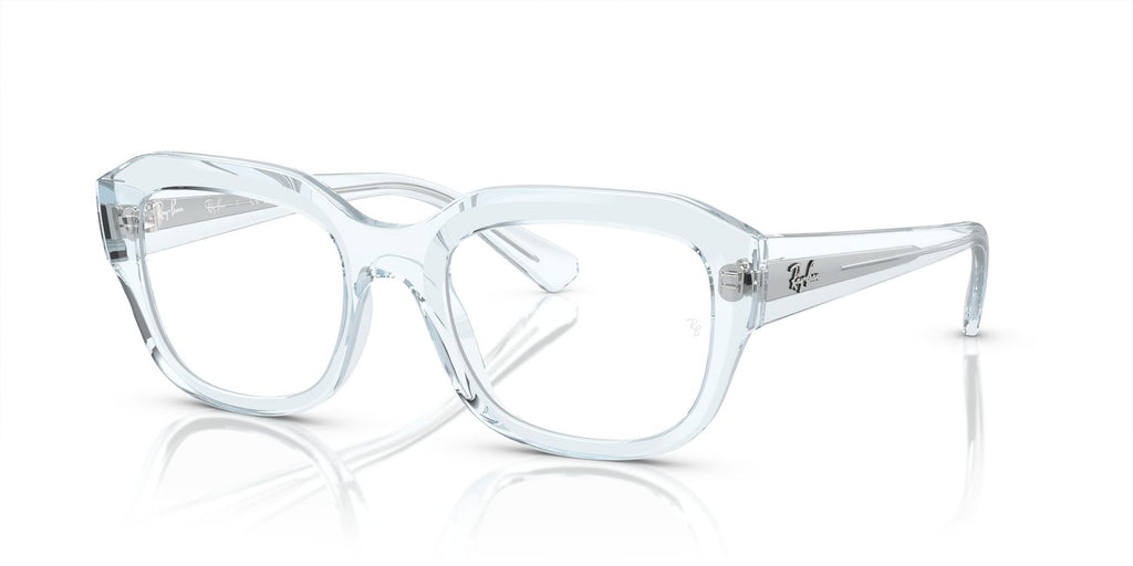 Ray-Ban | 0RX7225 (Leonid)