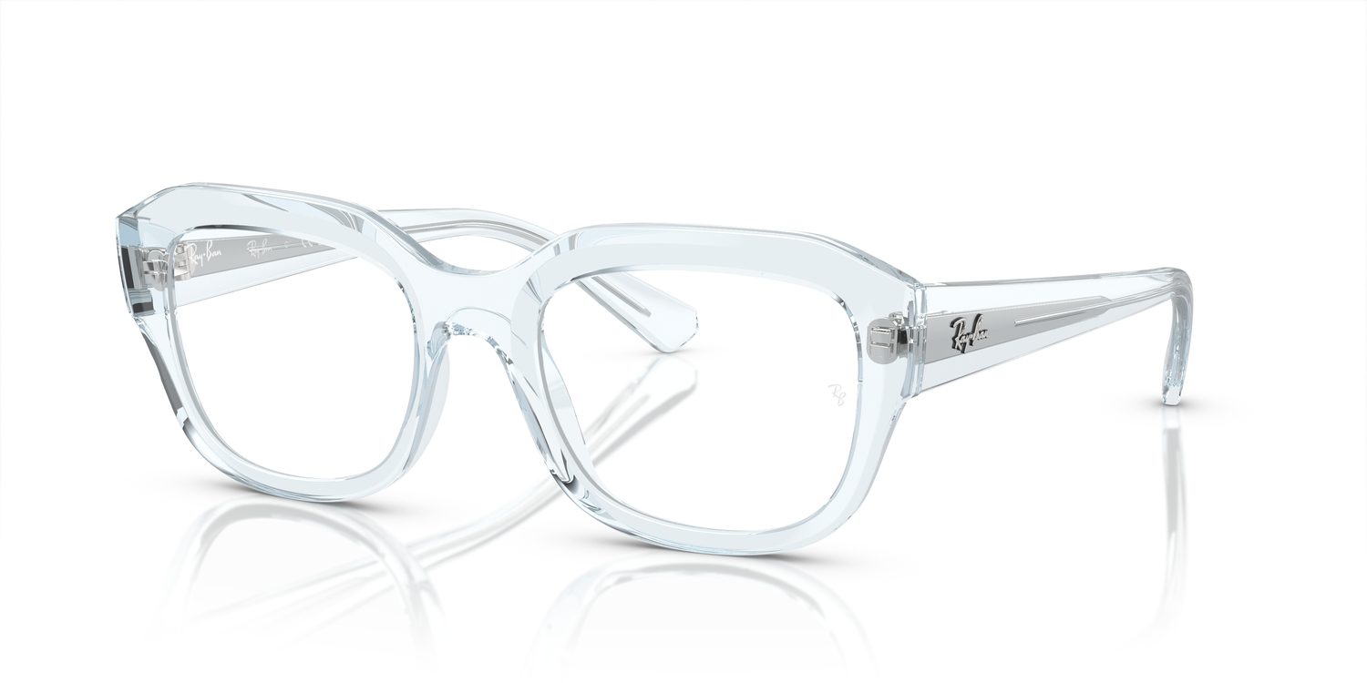 Ray-Ban | 0RX7225 (Leonid)