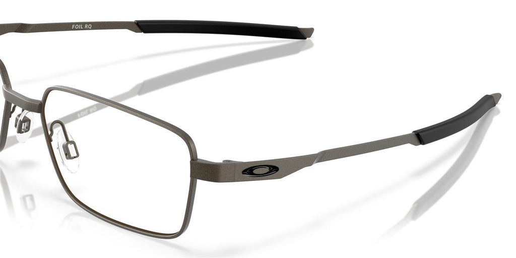 Oakley | 0OX3036 (Foil Rq)
