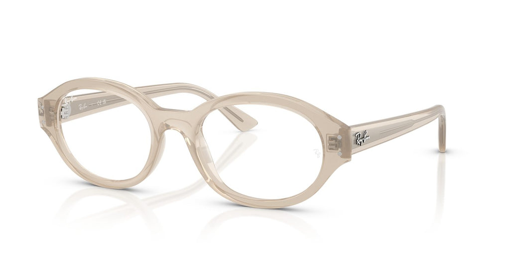 Ray-Ban | 0RX7257 (Shilo)