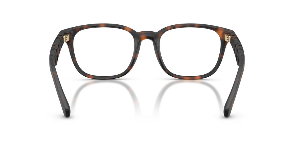 Burberry | 0BE2433U