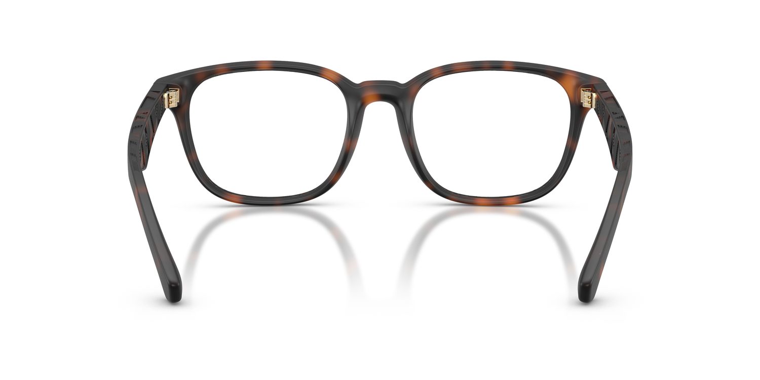 Burberry | 0BE2433U