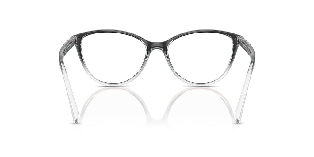 Armani Exchange | 0AX3053