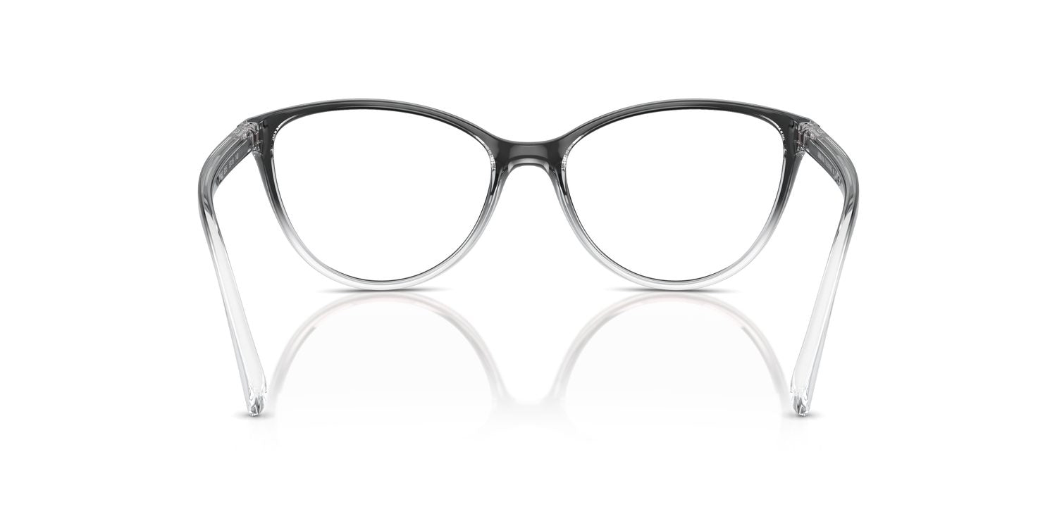 Armani Exchange | 0AX3053