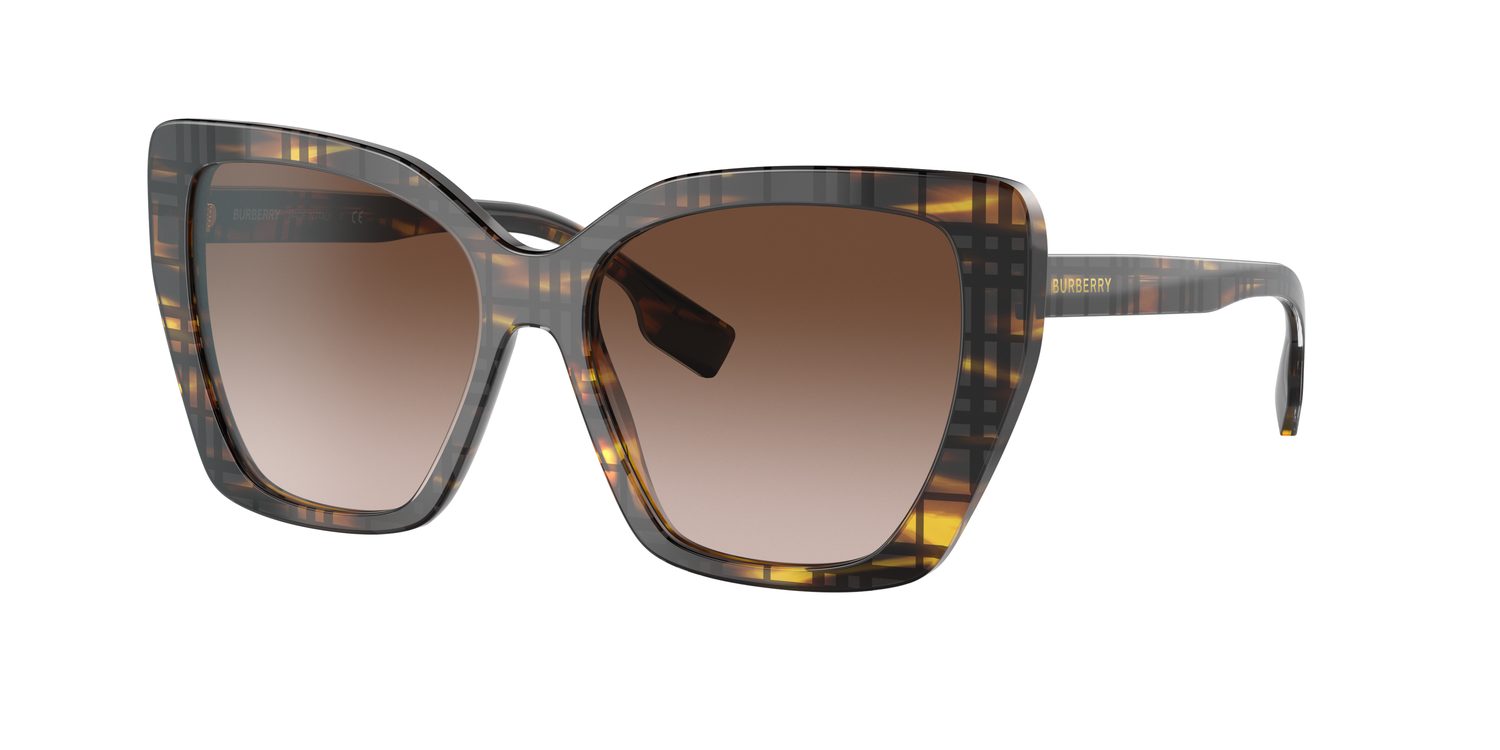 Burberry | 0BE4366