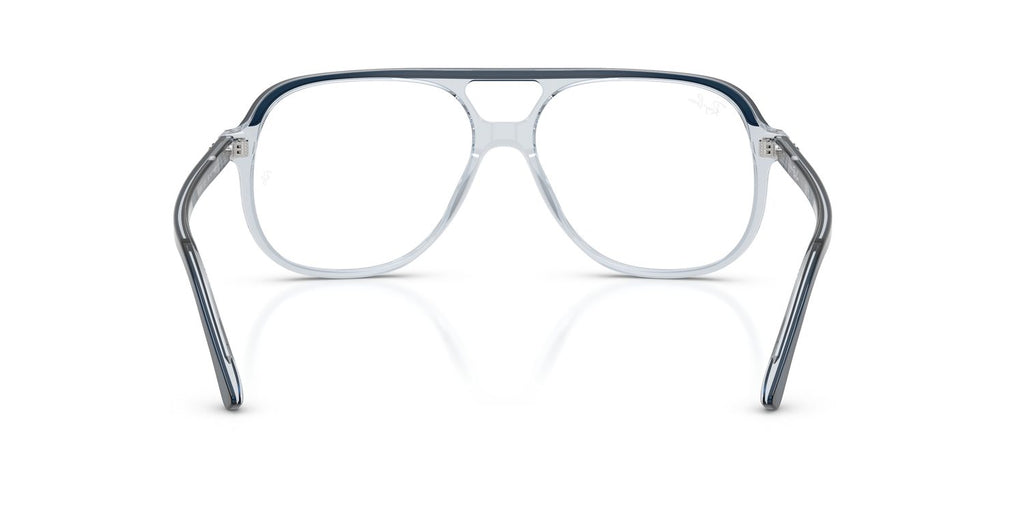 Ray-Ban | 0RX5698 (0RX5698)