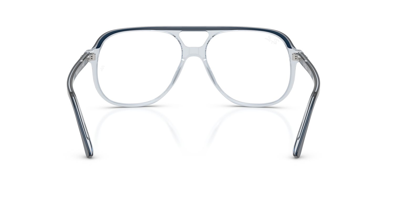 Ray-Ban | 0RX5698 (0RX5698)