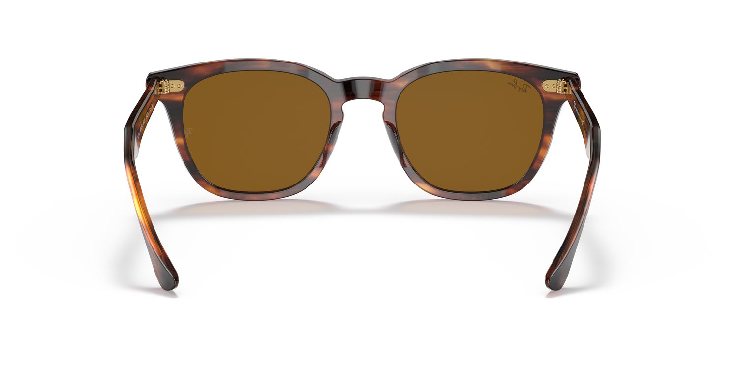 Ray-Ban | 0RB2298