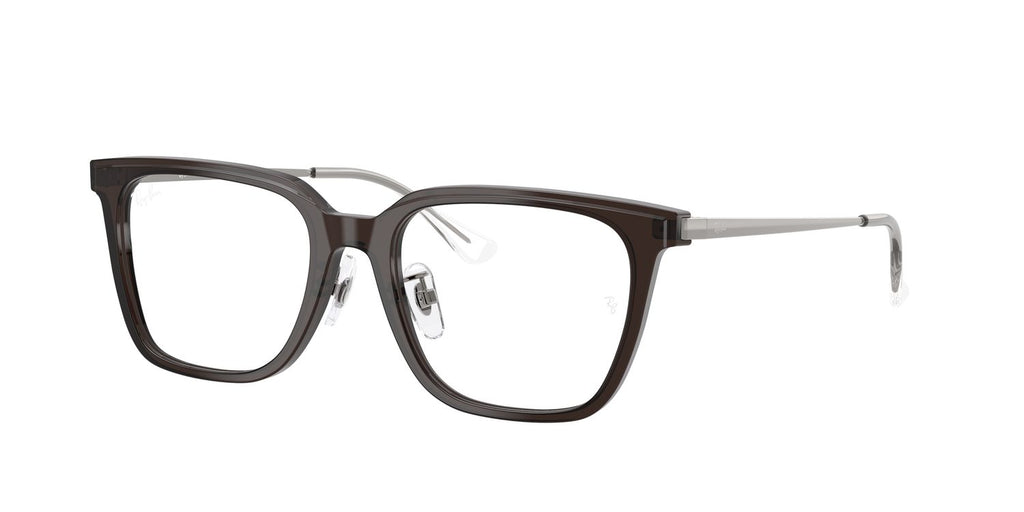 Ray-Ban | 0RX5442D (0RX5442D)