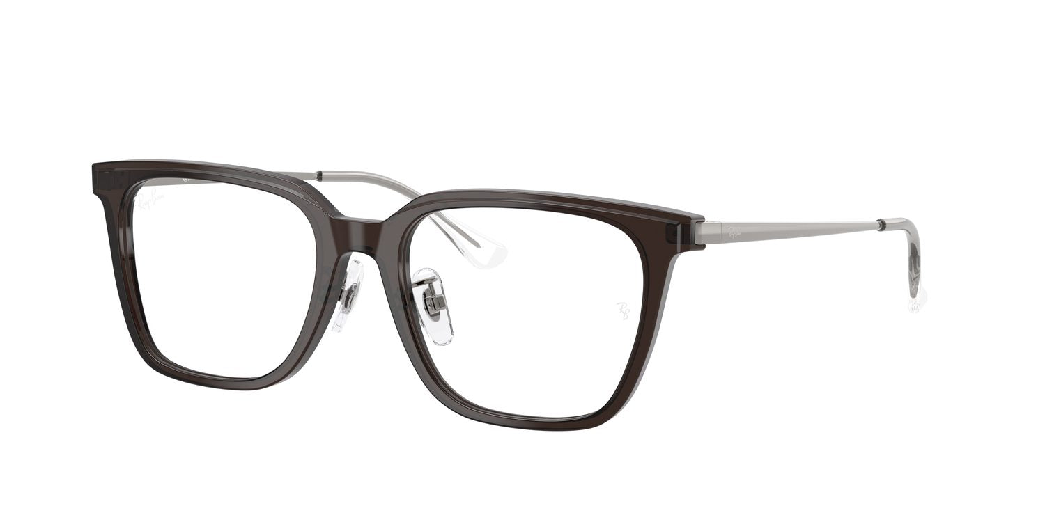 Ray-Ban | 0RX5442D (0RX5442D)