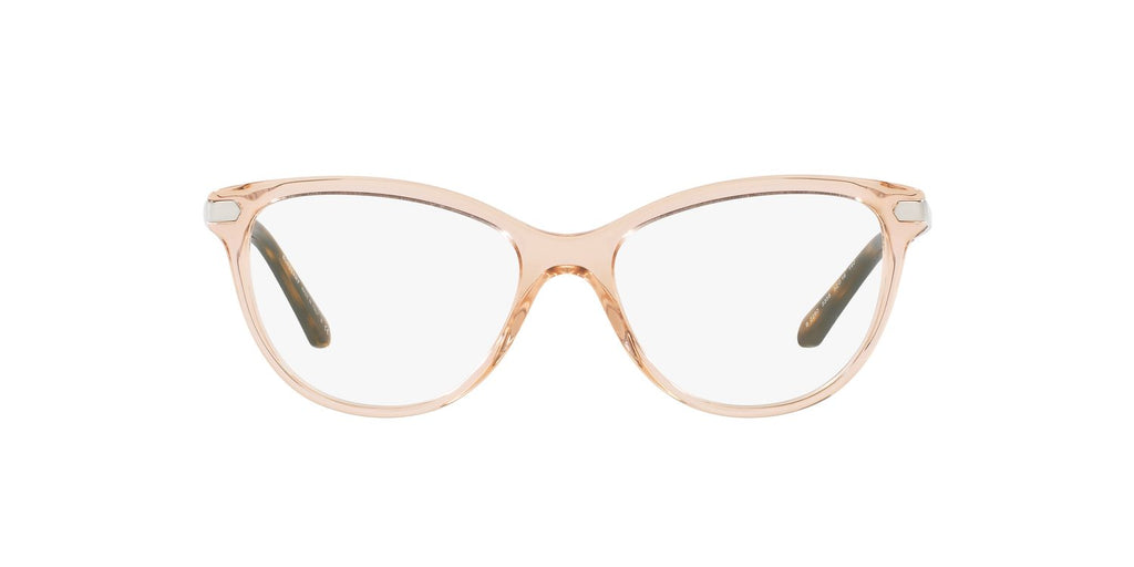 Burberry | 0BE2280