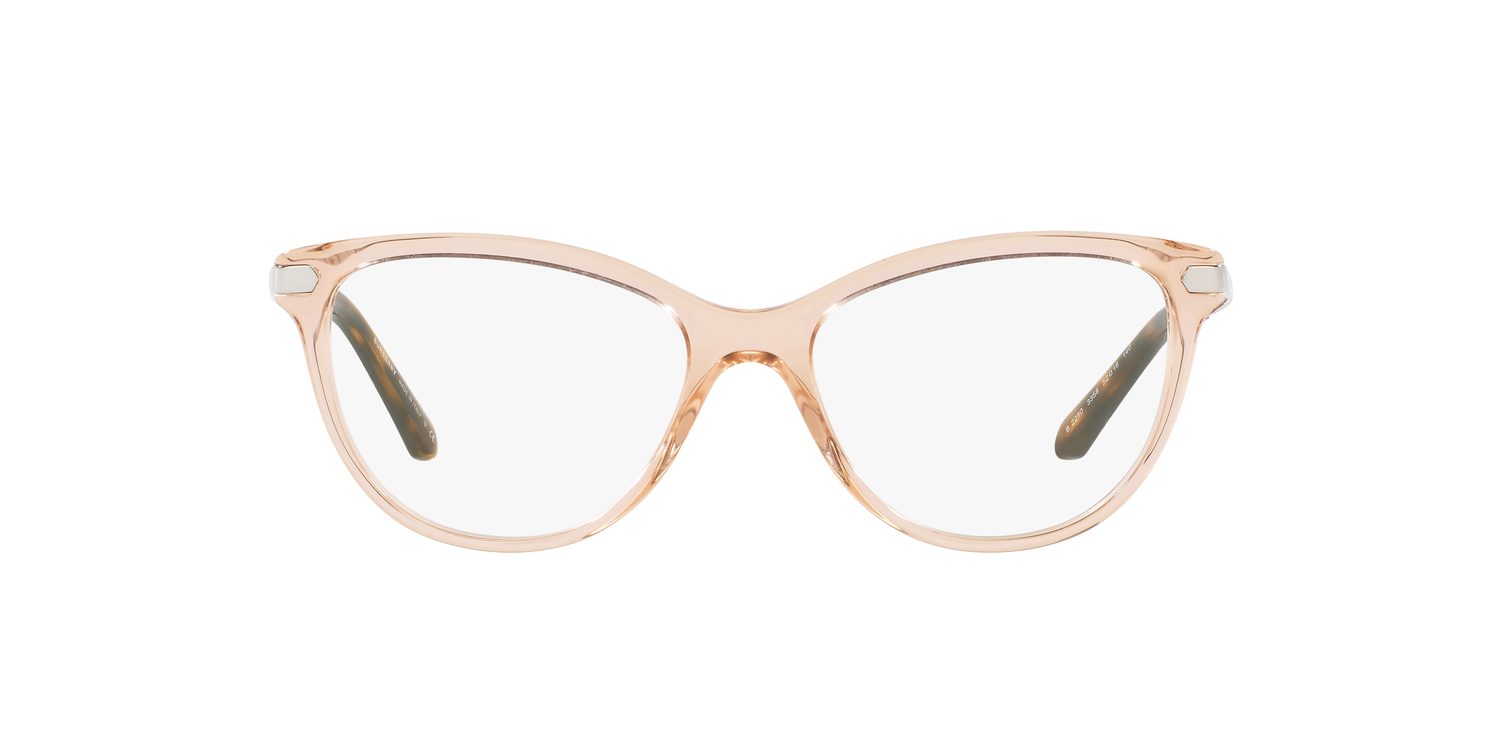 Burberry | 0BE2280