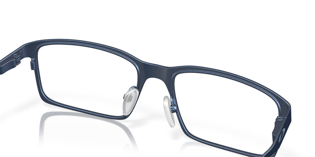 Oakley | 0OX3232 (Base Plane)