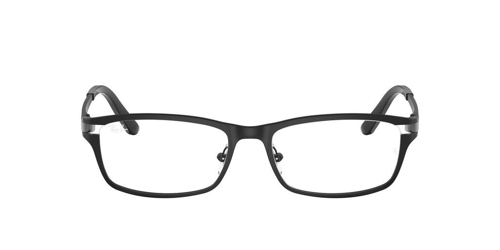 Ray-Ban | 0RX8727D (0RX8727D)