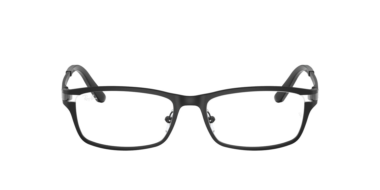 Ray-Ban | 0RX8727D (0RX8727D)