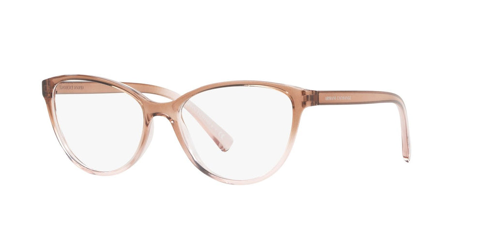 Armani Exchange | 0AX3053
