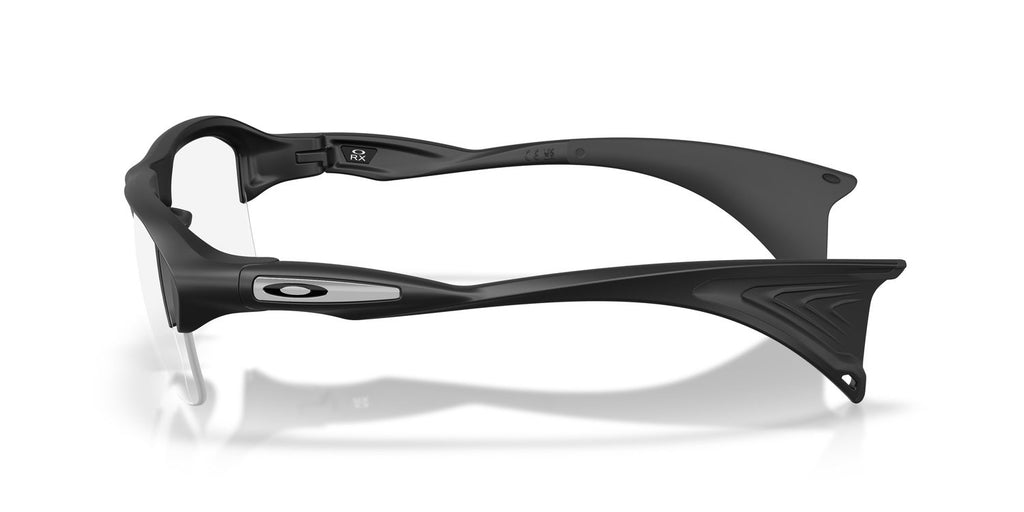 Oakley | 0OX8198 (Stunt Glider)