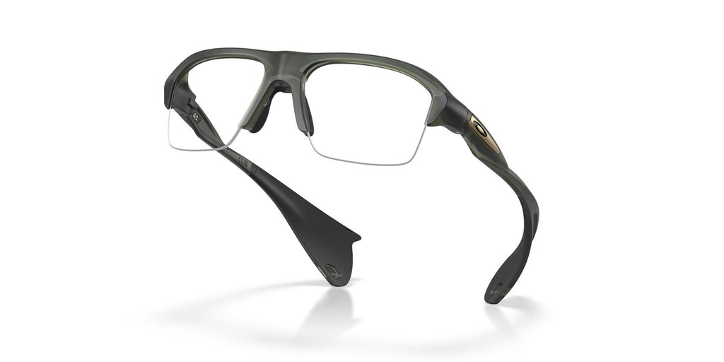 Oakley | 0OX8198 (Stunt Glider)
