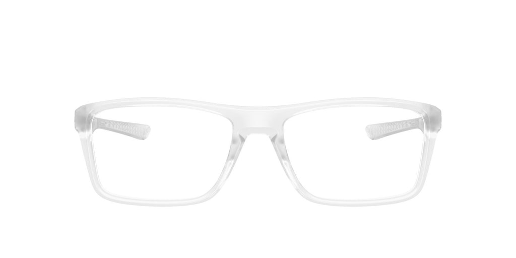Oakley | 0OX8178 (Rafter)