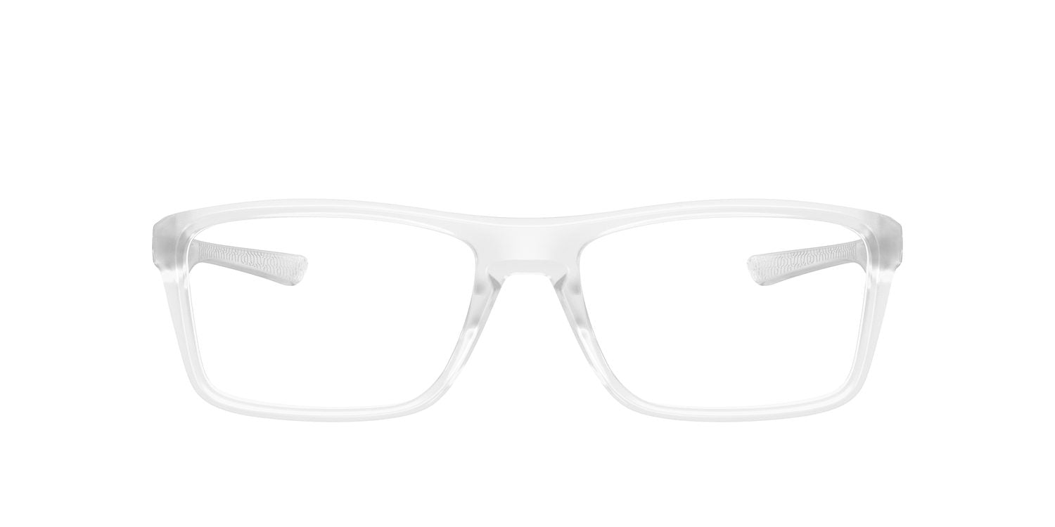 Oakley | 0OX8178 (Rafter)