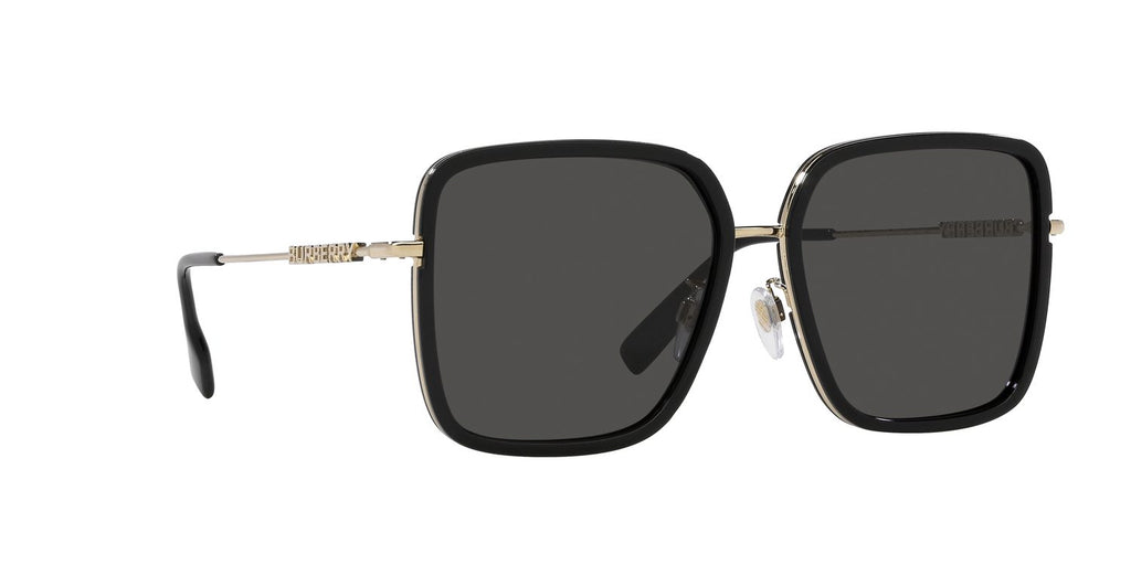 Burberry | 0BE3145D