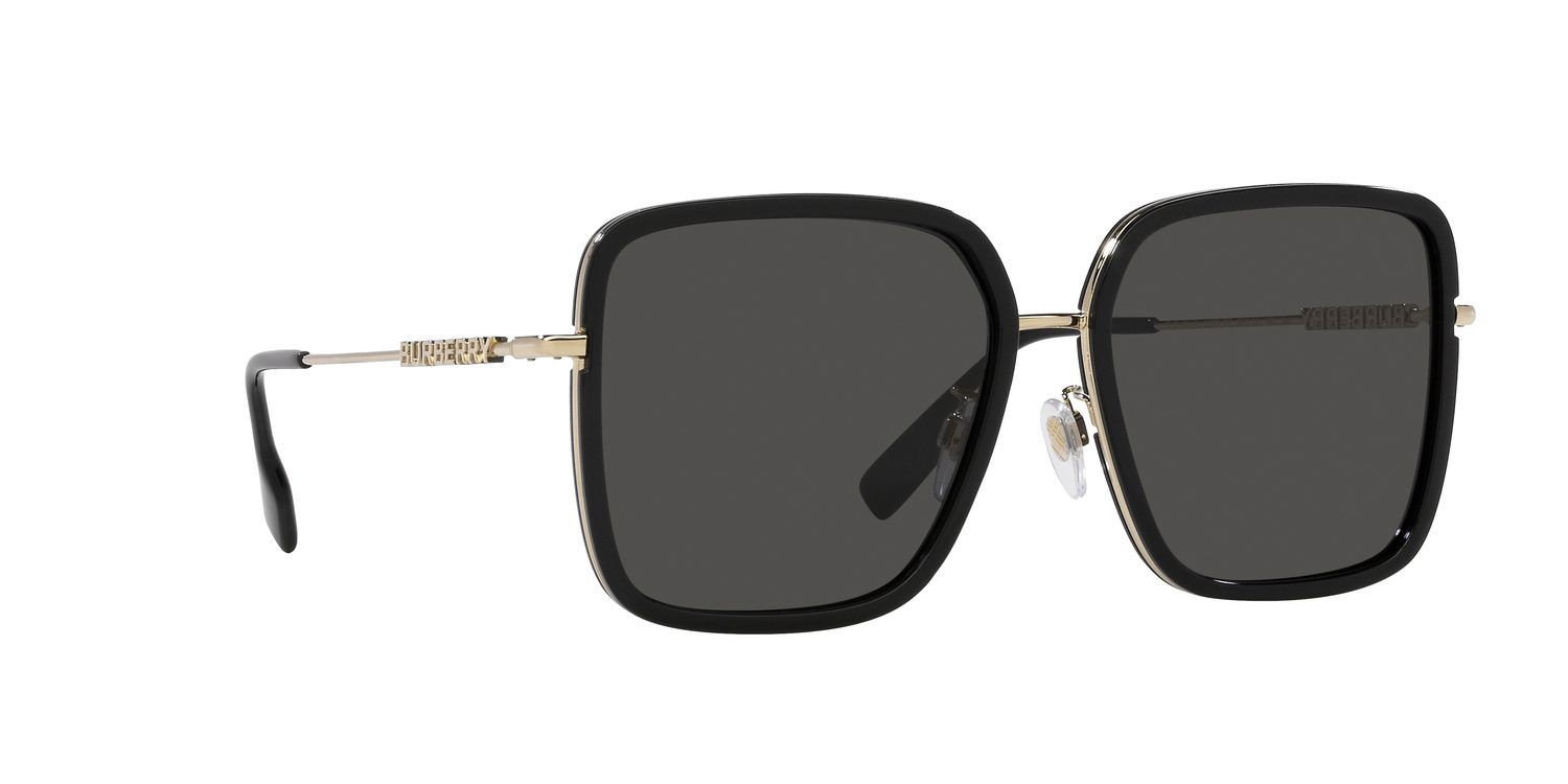 Burberry | 0BE3145D