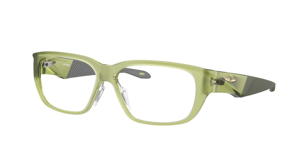 Oakley | 0OX8192D (Upturn)