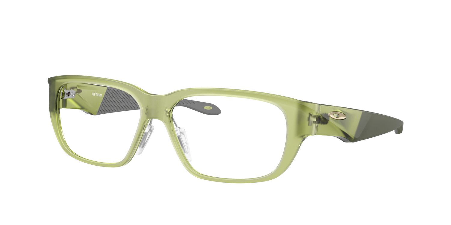 Oakley | 0OX8192D (Upturn)