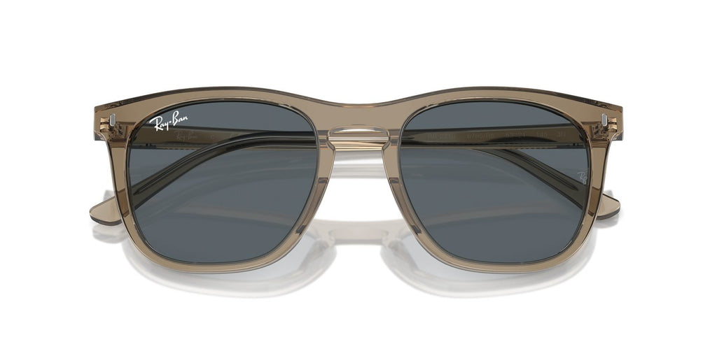 Ray-Ban | 0RB2210