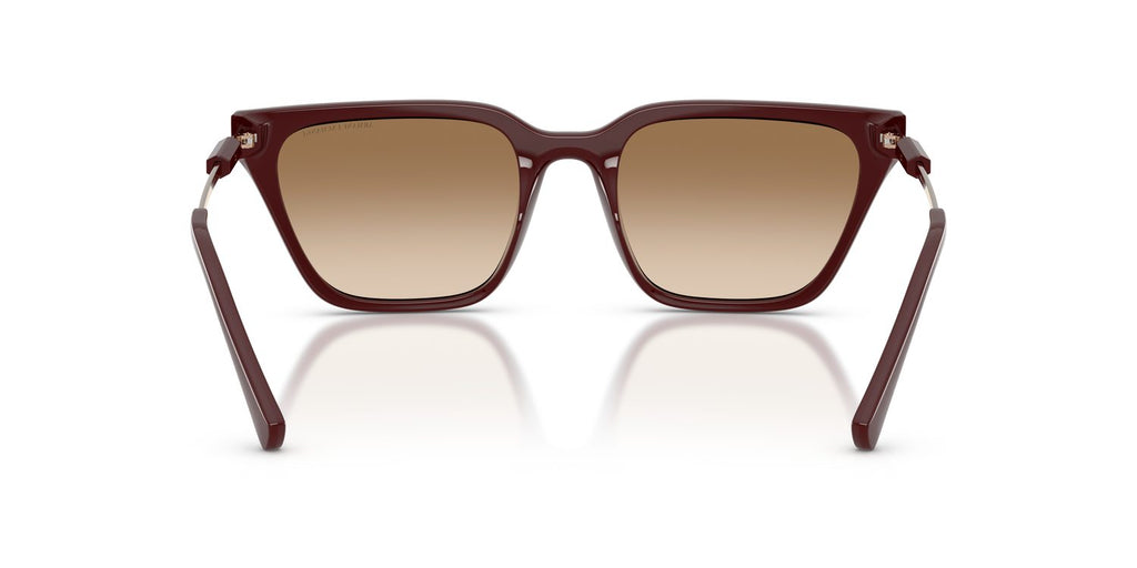 Armani Exchange | 0AX4158S