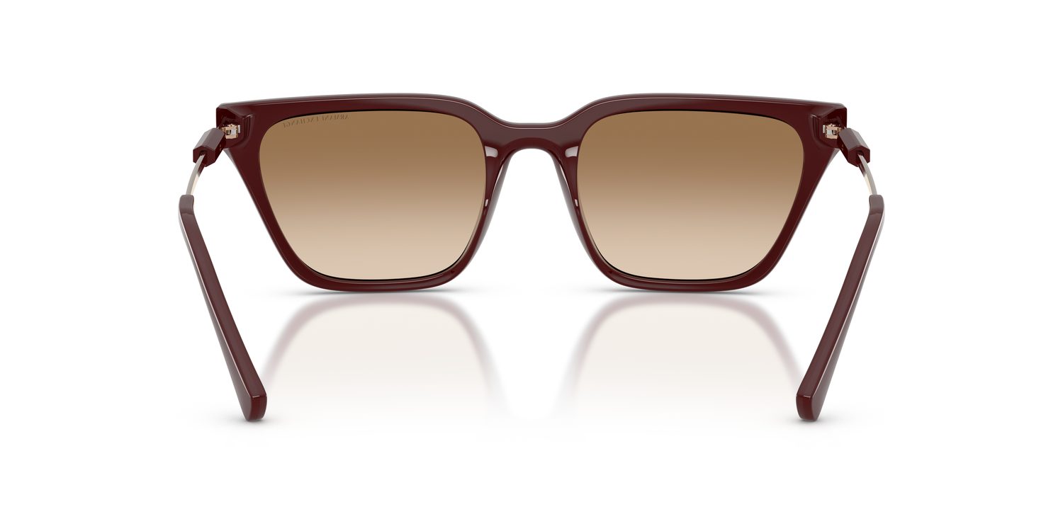 Armani Exchange | 0AX4158S
