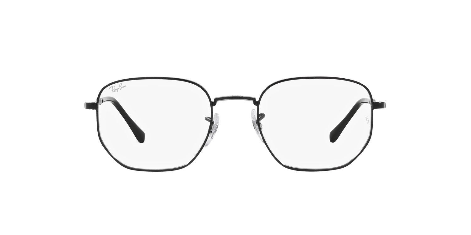 Ray-Ban | 0RX6496 (0RX6496)