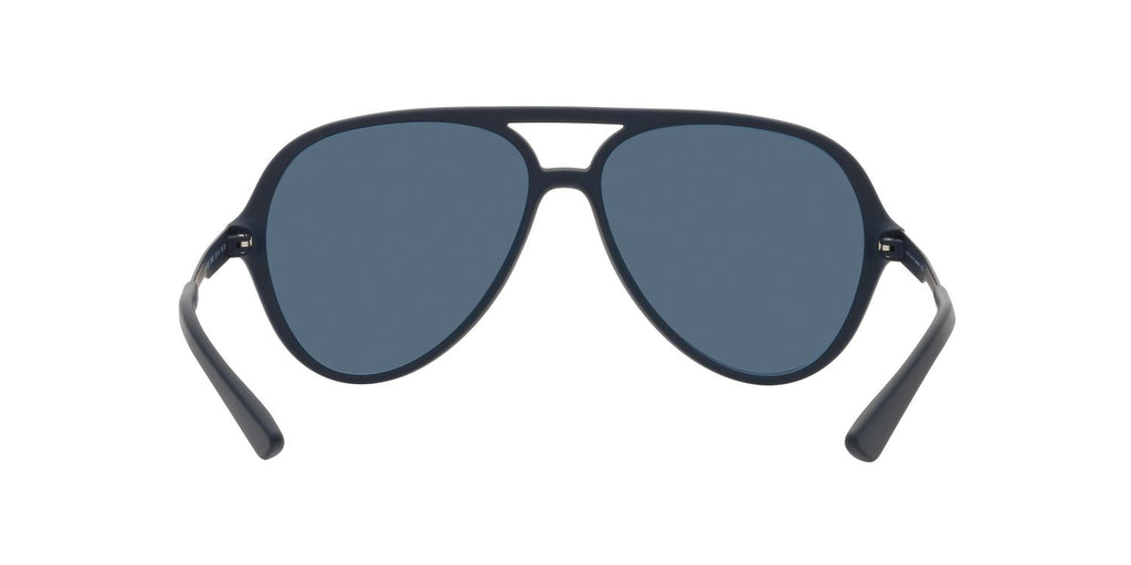 Armani Exchange | 0AX4133S