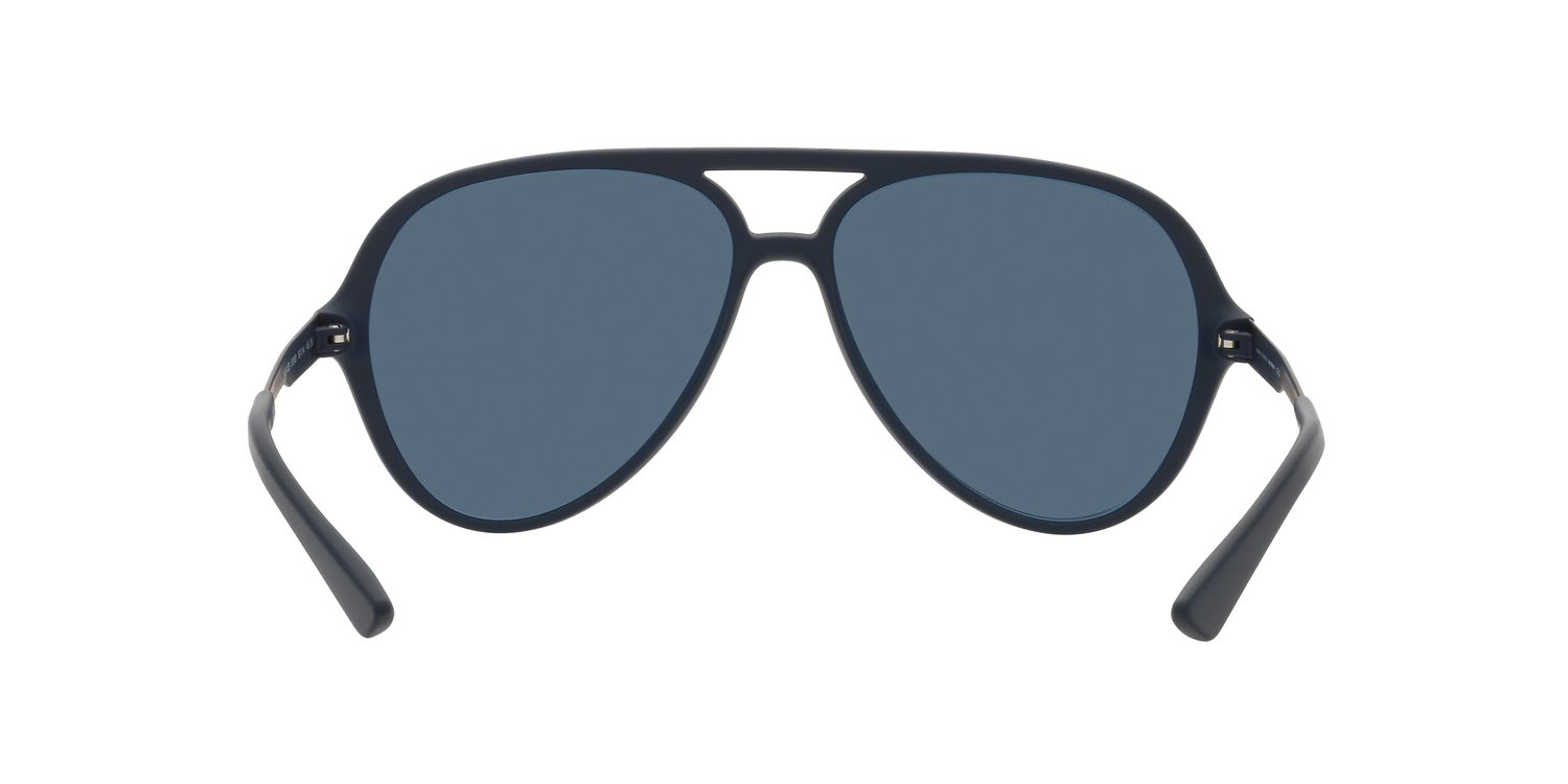 Armani Exchange | 0AX4133S