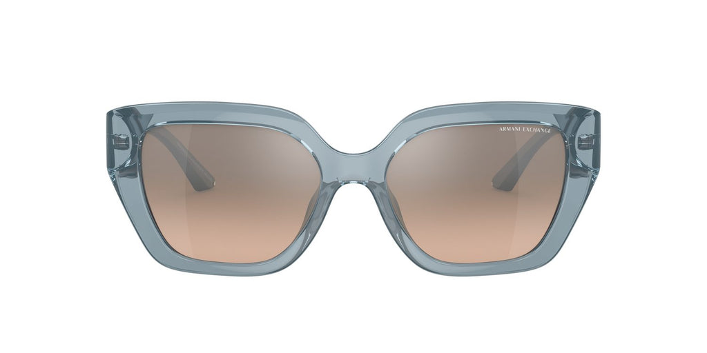 Armani Exchange | 0AX4125SU