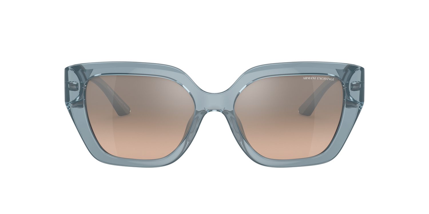Armani Exchange | 0AX4125SU